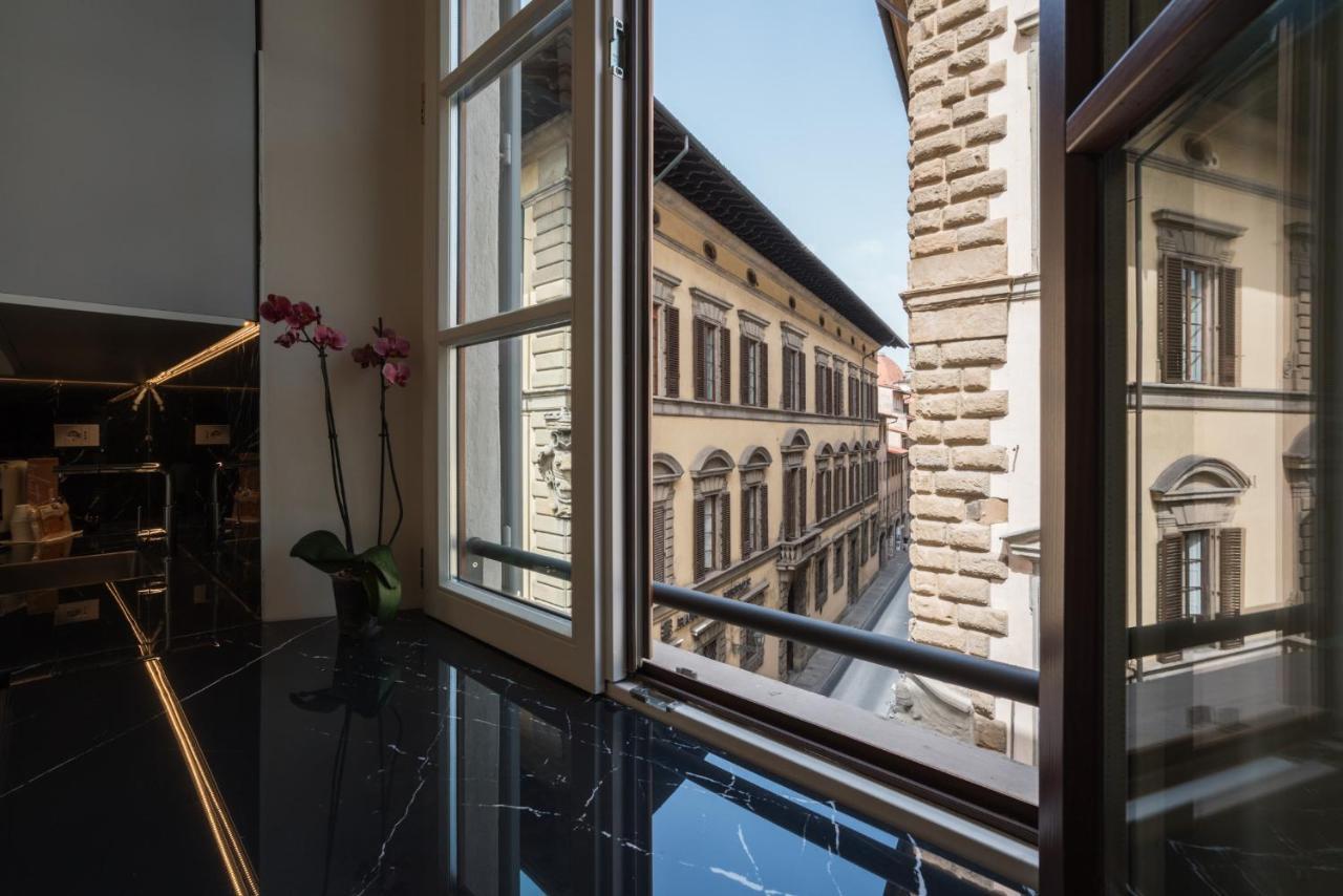 Apartamento The Cathedral Of